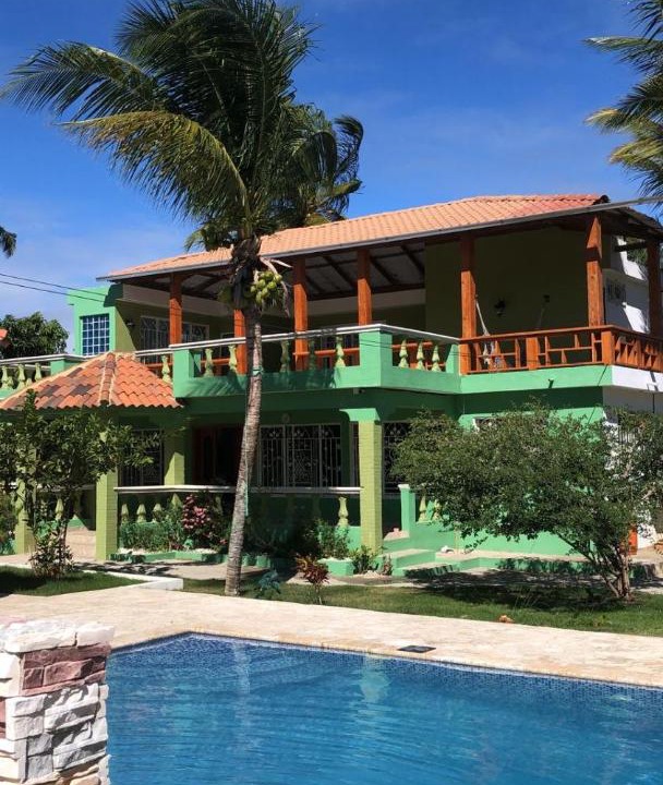 Photo of Others in Nizao