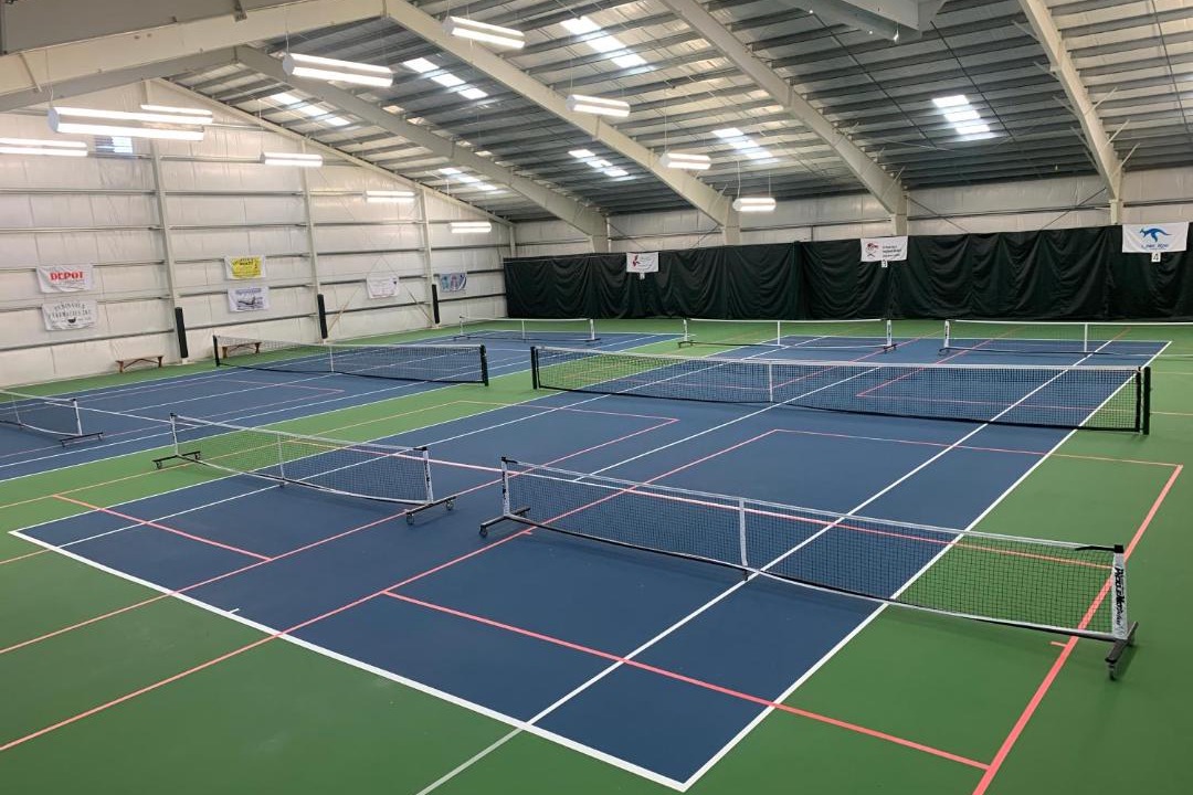 Photo of Others in Long Beach