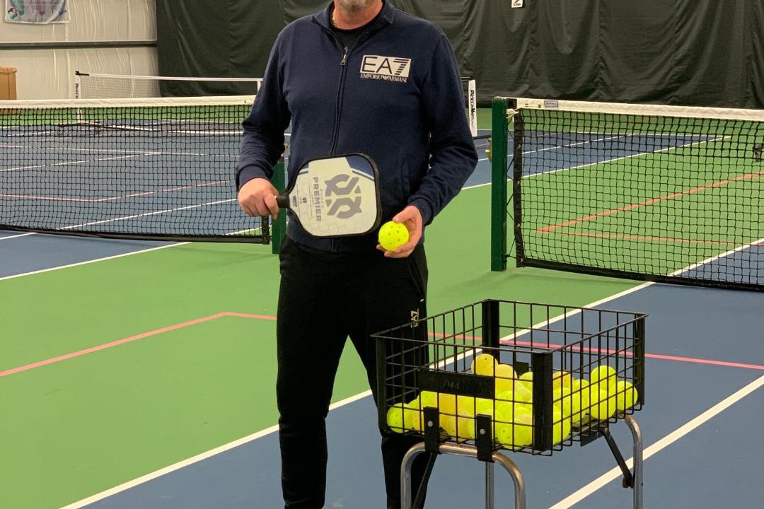 Photo of Others in Long Beach