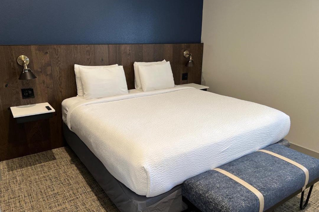 Photo of Others in Long Beach