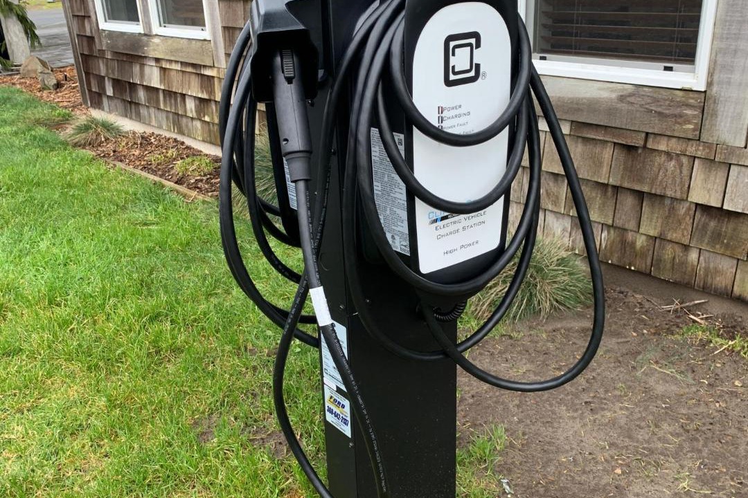 Photo of Others in Long Beach