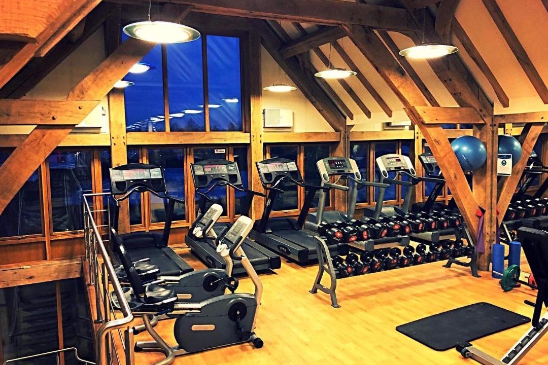 Photo of Livingroom in Wisbech