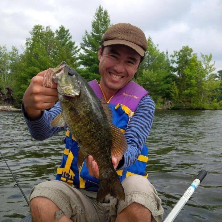 Photo of Others in Buckhorn
