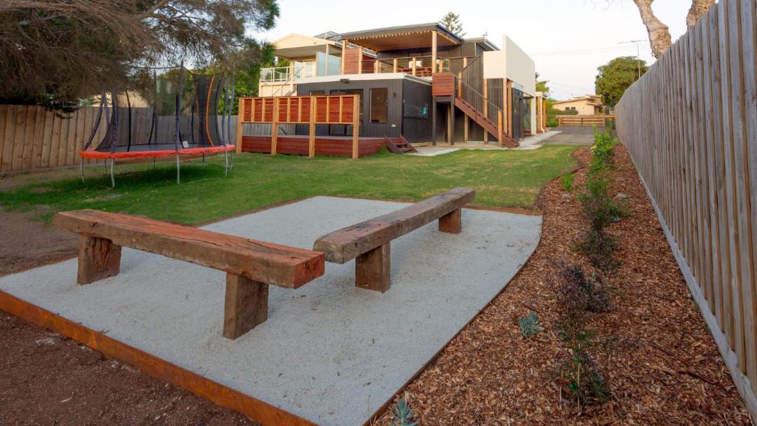 Photo of Others in Cape Woolamai