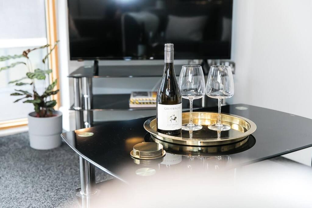 Photo of Others in Northern Quarter