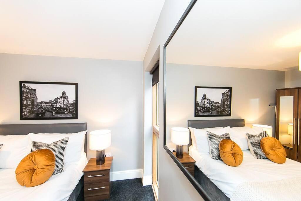 Photo of Others in Northern Quarter