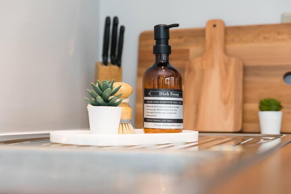 Photo of Others in Northern Quarter