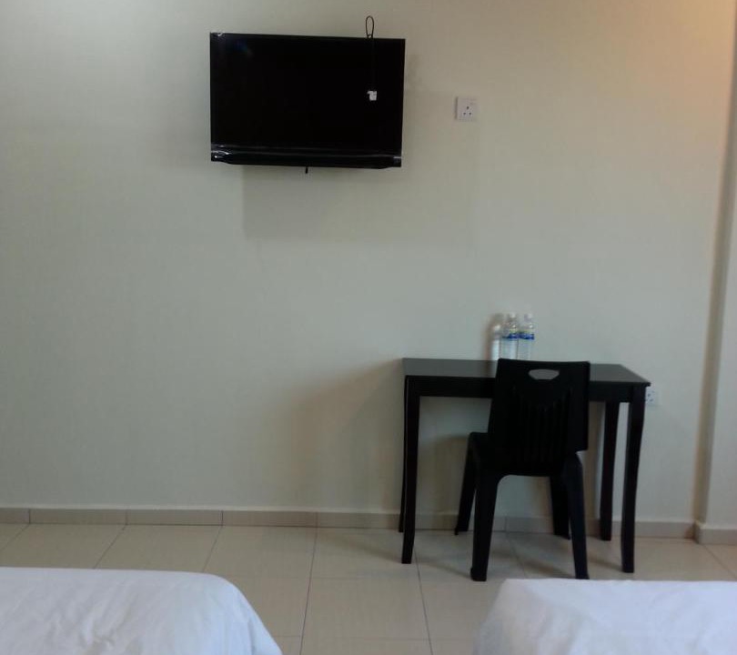 Photo of Others in Kampung Jelatang