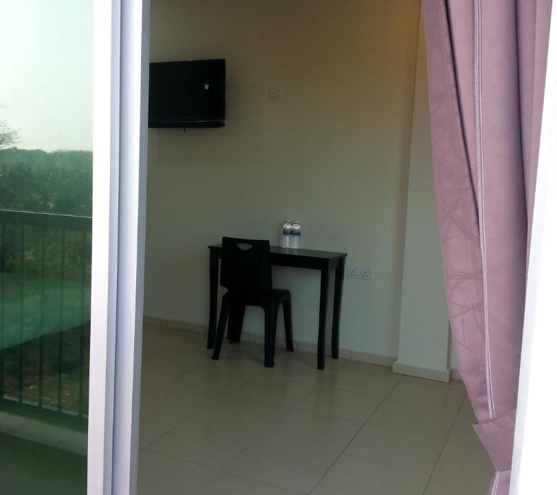 Photo of Others in Kampung Jelatang