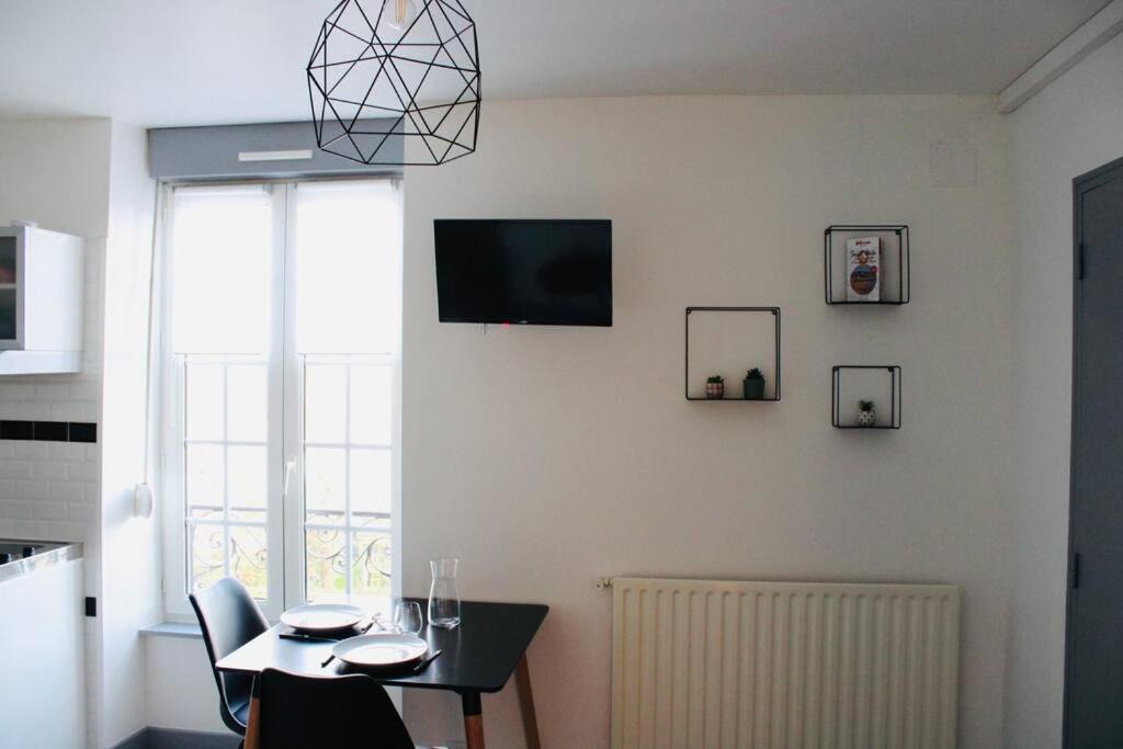 Photo of Livingroom in La Hisse