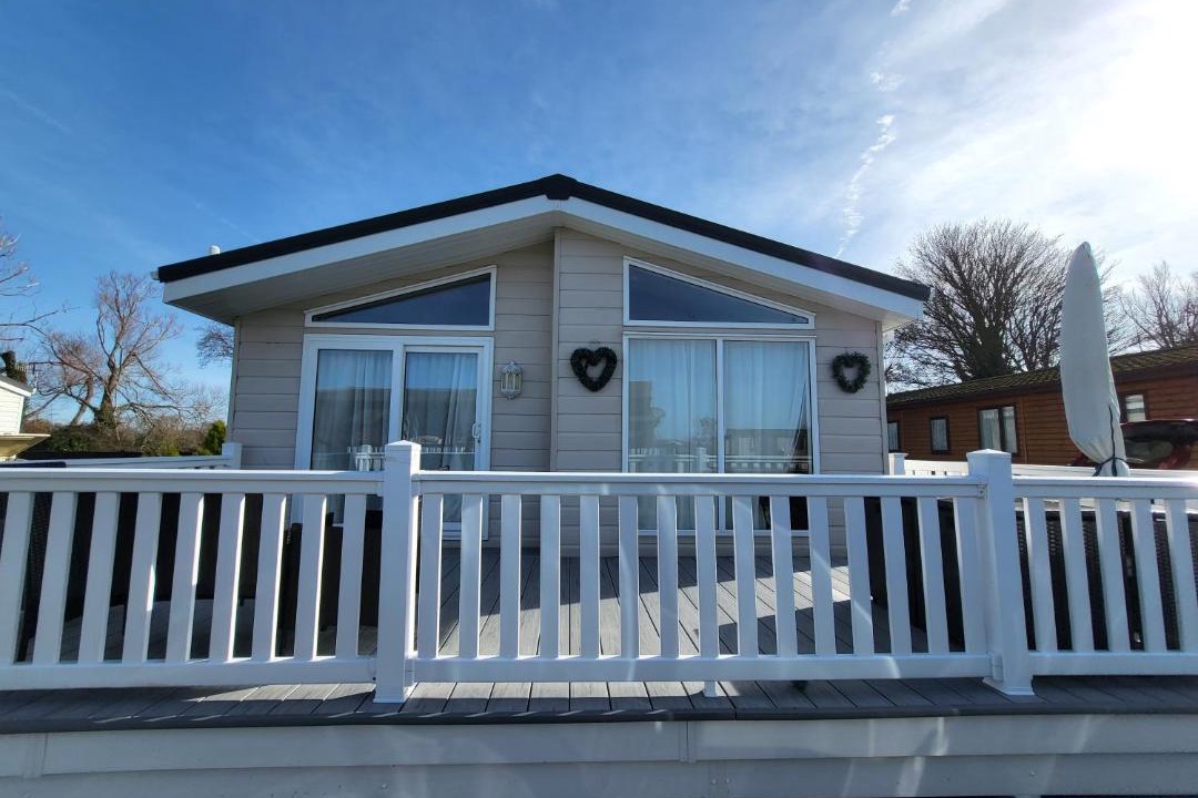 Photo of Buildings in Chichester