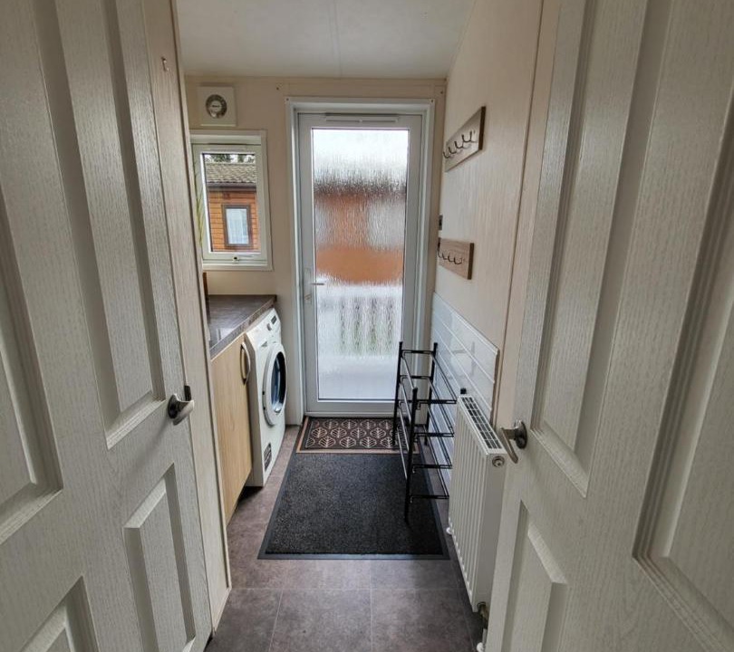 Photo of Others in Chichester