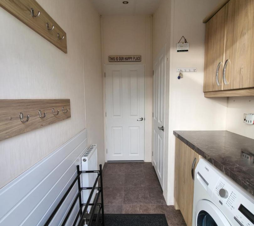 Photo of Others in Chichester