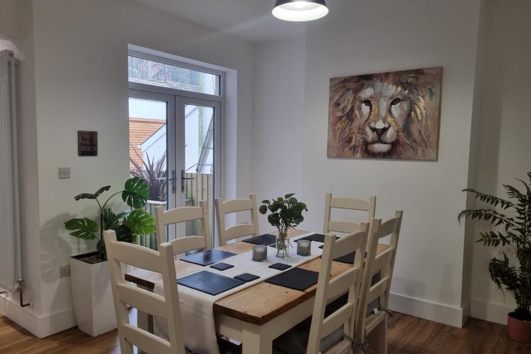 Photo of Others in Aberbeeg