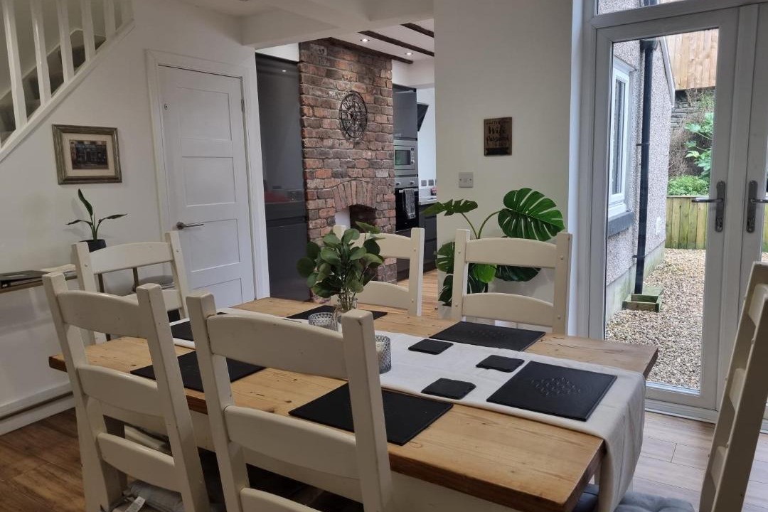 Photo of Others in Aberbeeg