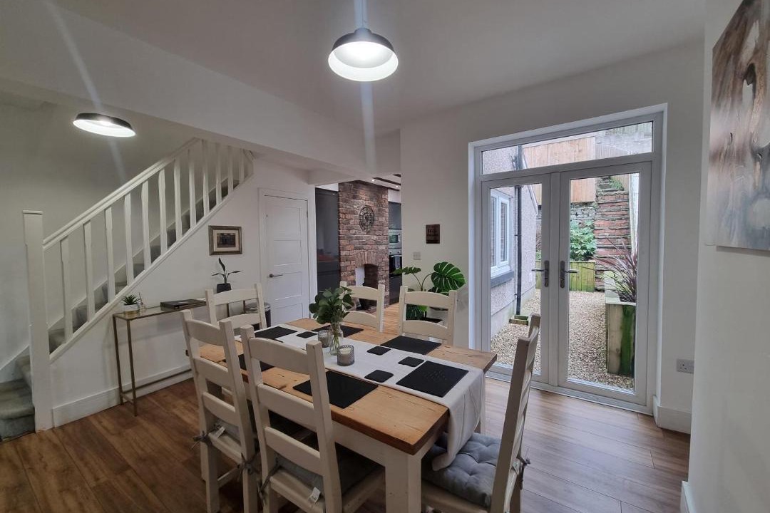 Photo of Others in Aberbeeg