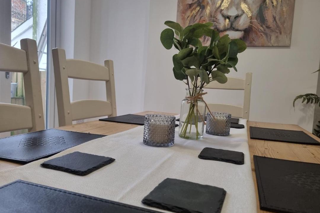 Photo of Others in Aberbeeg