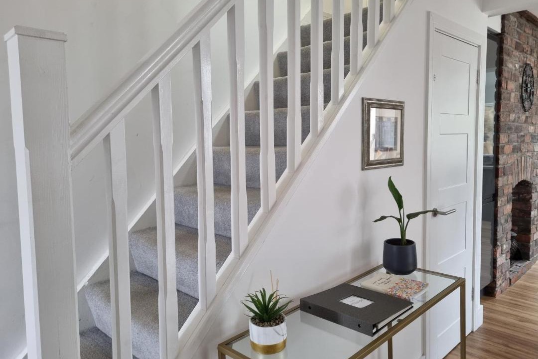 Photo of Others in Aberbeeg