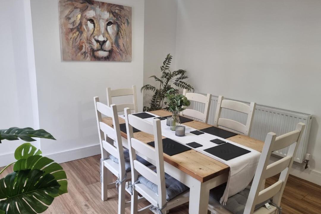 Photo of Others in Aberbeeg