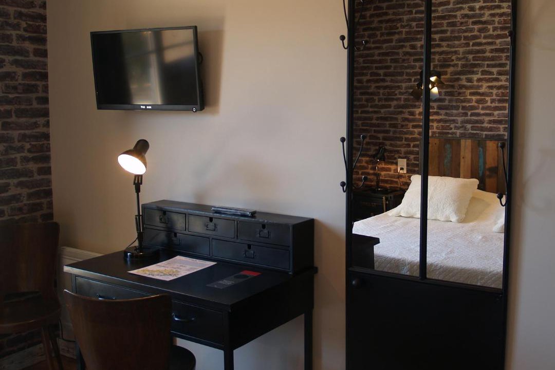 Photo of Others in Moureze