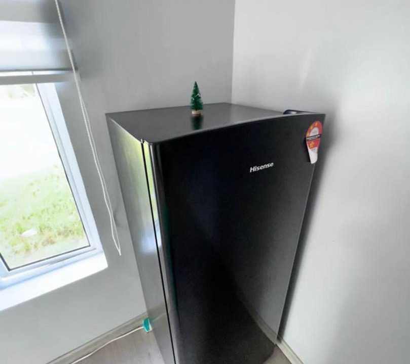 Photo of Others in Penyabong