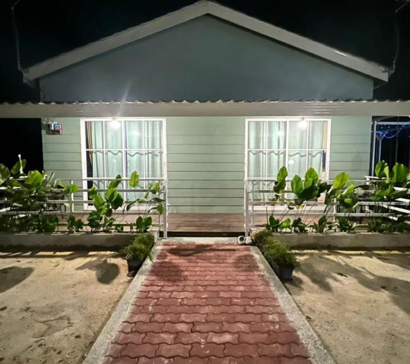 Photo of Others in Penyabong