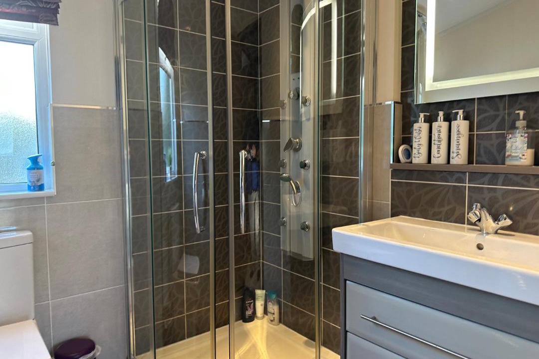 Photo of Others in Wisbech