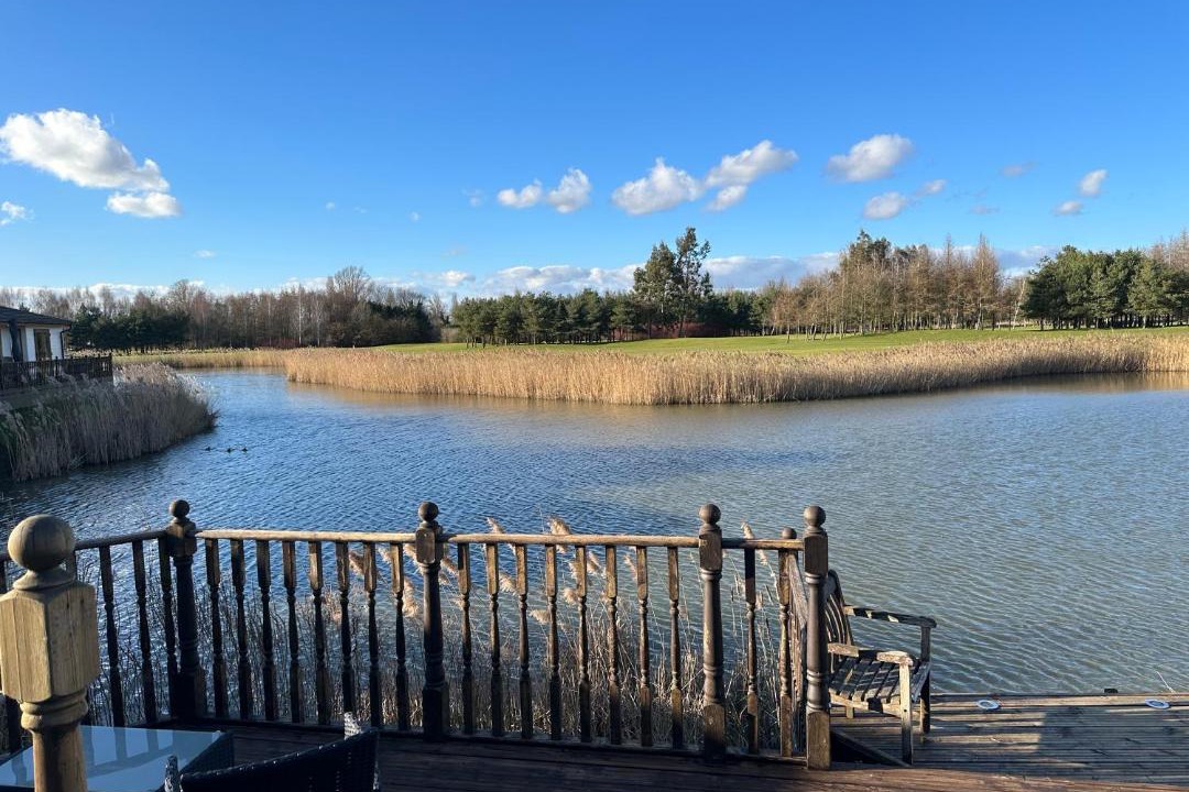 Photo of Outdoor in Wisbech