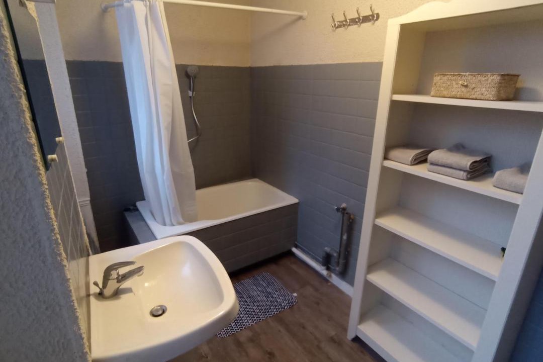 Photo of Others in Salins-les-Bains