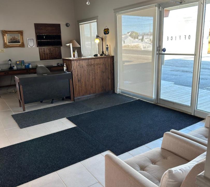 Photo of Others in Carleton-sur-Mer