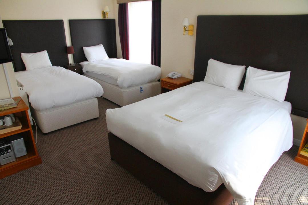 Photo of Others in Hook