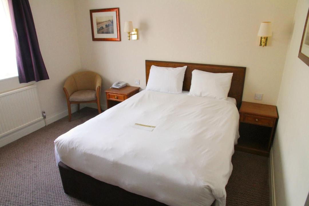 Photo of Others in Hook