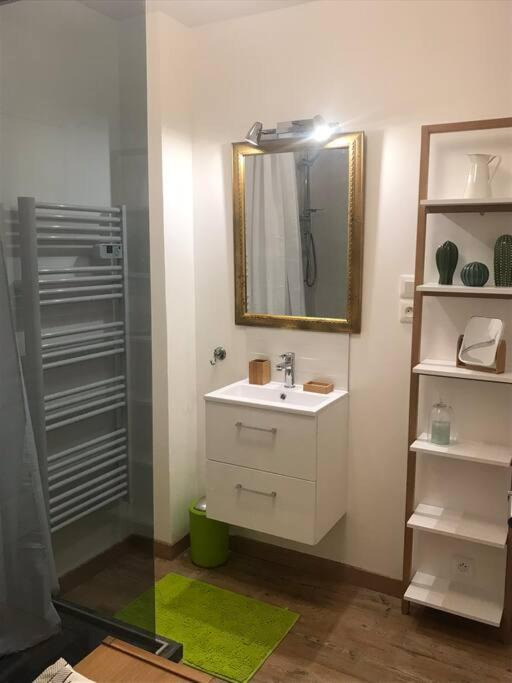 Photo of Others in Colombiers-sur-Seulles