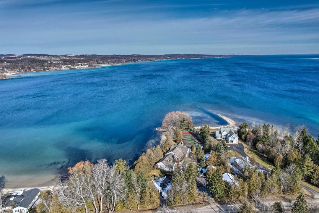 Photo of Others in Suttons Bay