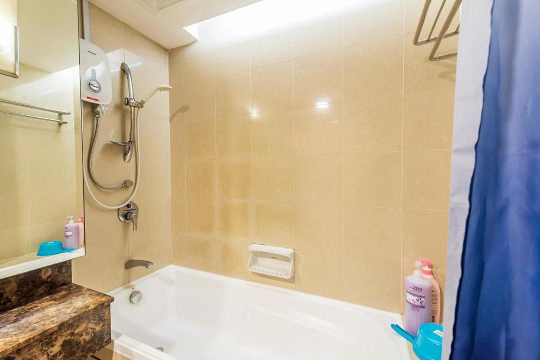 Photo of Bathroom in Bandar Sunway