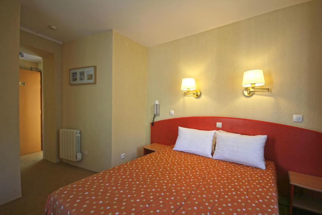 Photo of Others in Lourdes