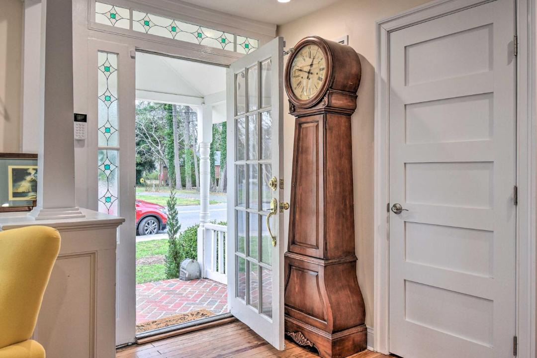 Photo of Others in Cheriton