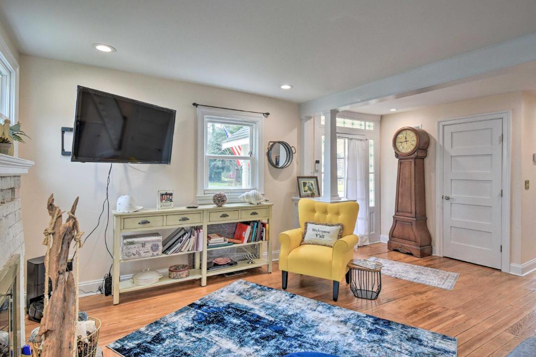 Photo of Others in Cheriton