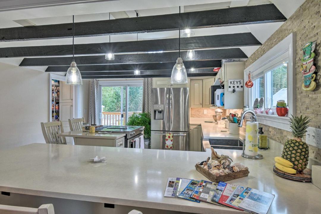 Photo of Others in Cheriton