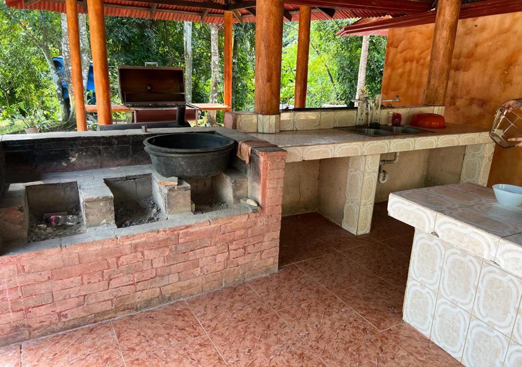 Photo of Others in Bayaguana