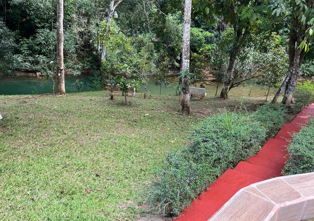 Photo of Others in Bayaguana