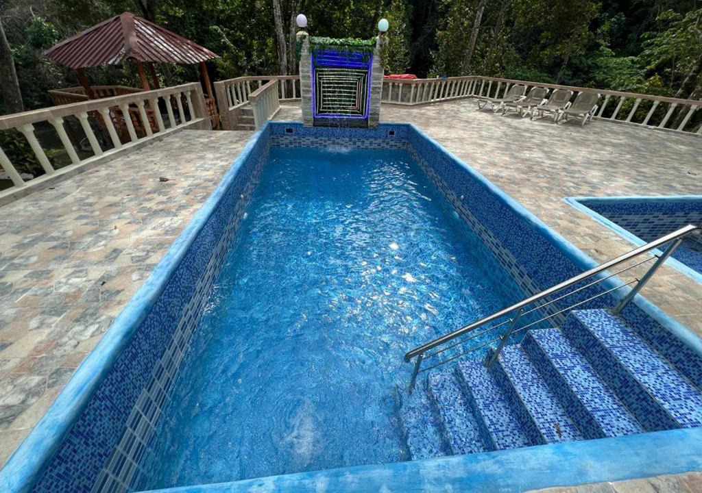 Photo of Outdoor in Bayaguana