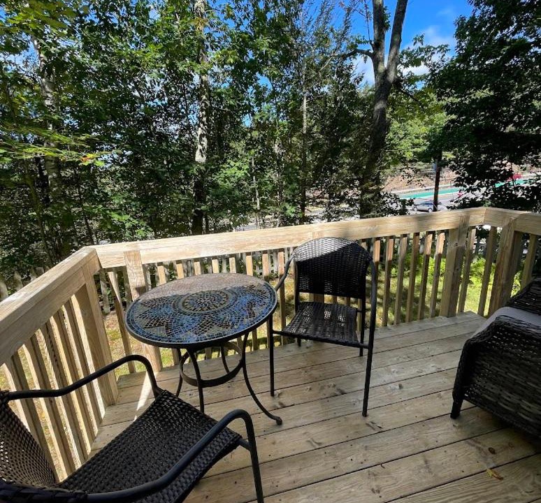 Photo of Others in Edgecomb