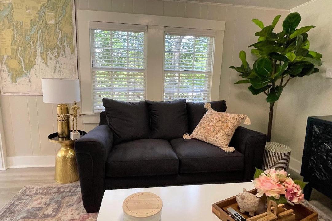 Photo of Others in Edgecomb