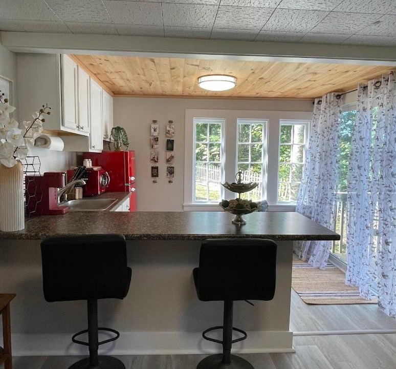 Photo of Others in Edgecomb