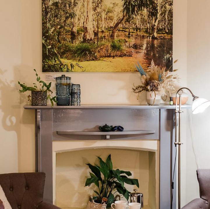 Photo of Others in Rutherglen