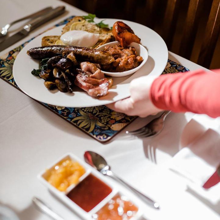 Photo of Others in Rutherglen