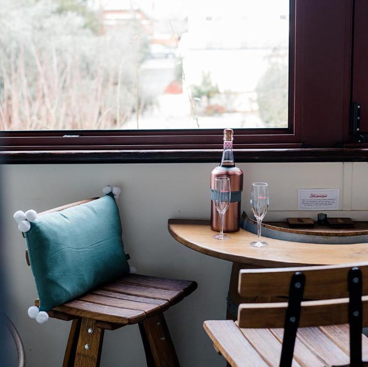 Photo of Others in Rutherglen