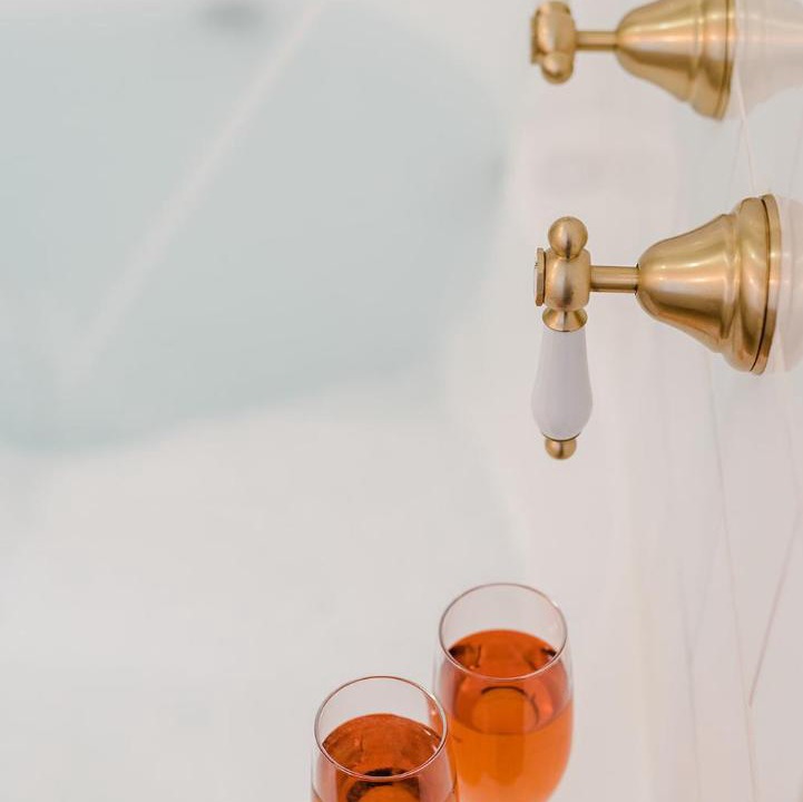 Photo of Others in Rutherglen