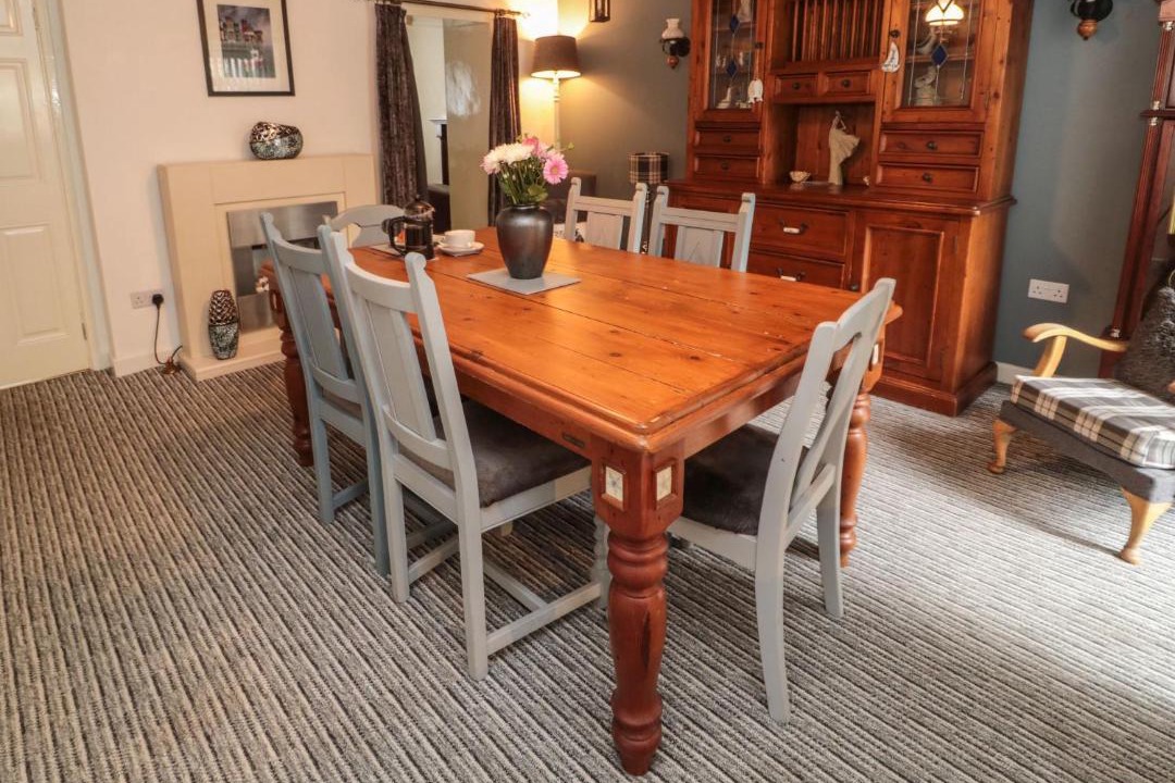 Photo of Others in Amble